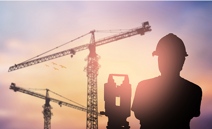 d9f77e6b2d4b5d63e8c5f716c231907c.png d9f77e6b2d4b5d63e8c5f716c231907c.png